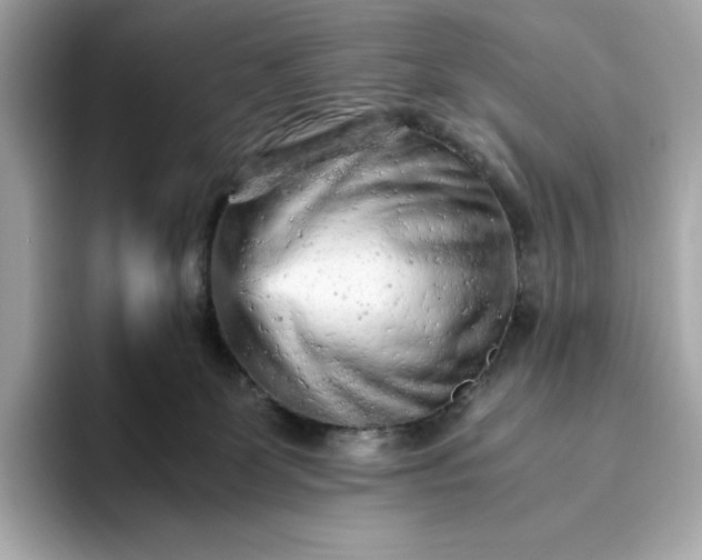 X0000093430131200710261027