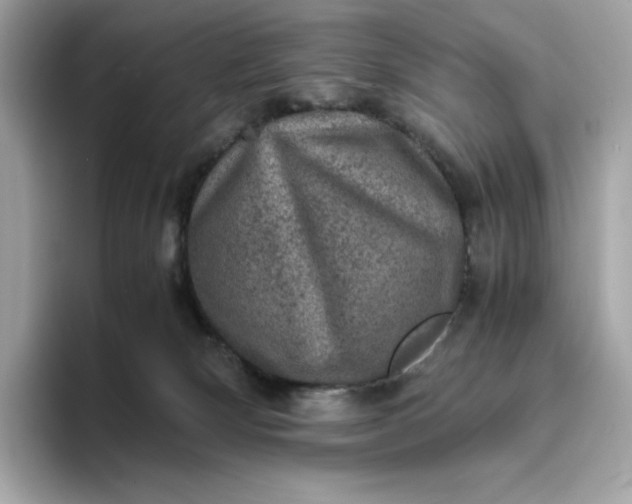 X0000093430132200710261027