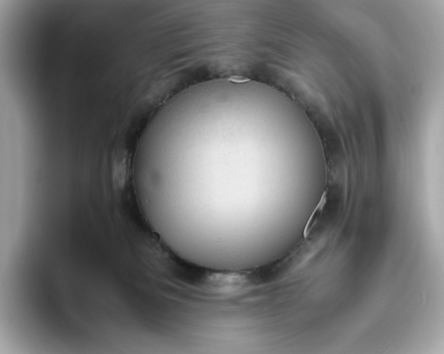 X0000093430133200710261027