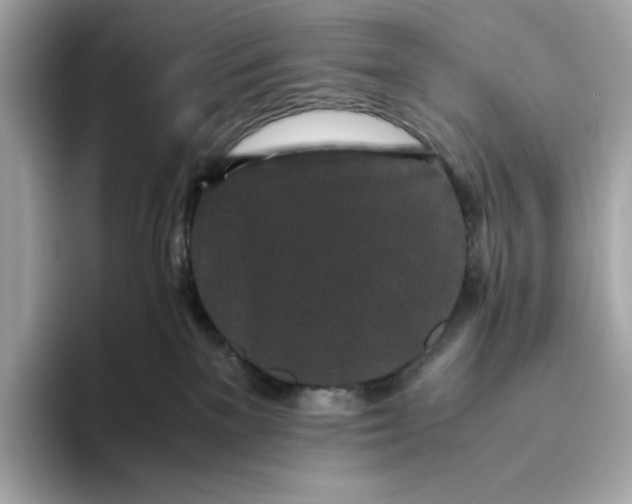 X0000093430137200710261027