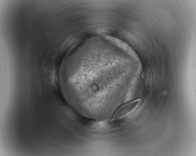 X0000093430140200710261027