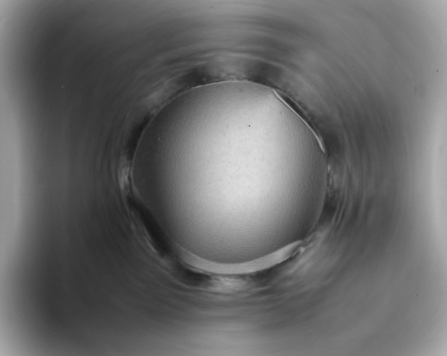 X0000093430141200710261027