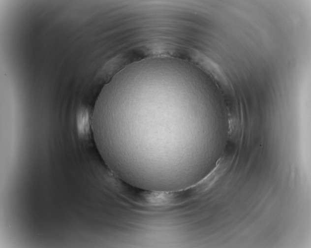 X0000093430142200710261027