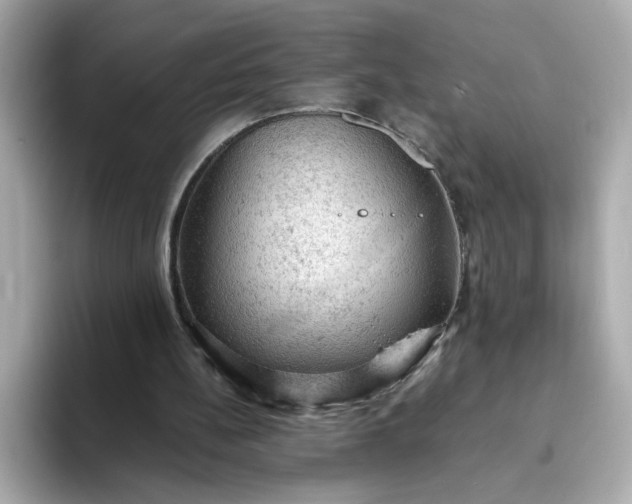 X0000093430148200710261026