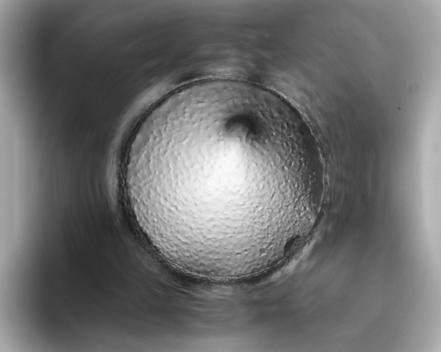 X0000093430149200710261026