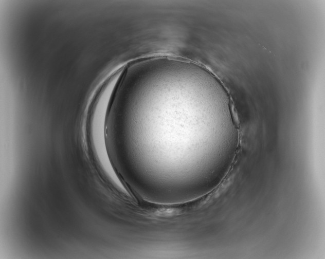 X0000093430152200710261026