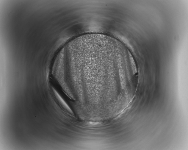 X0000093430154200710261026