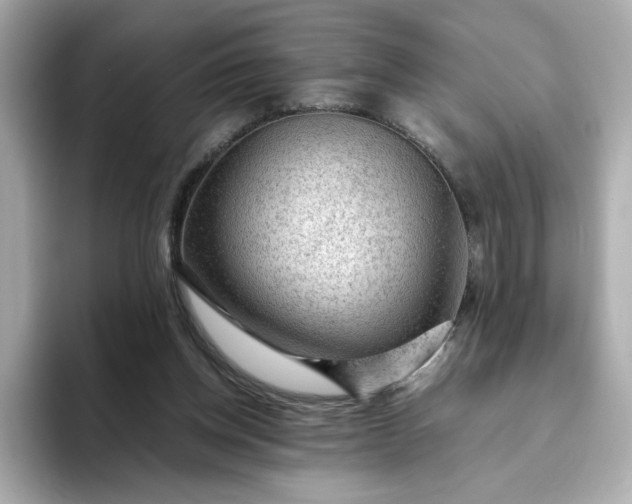 X0000093430158200710261026