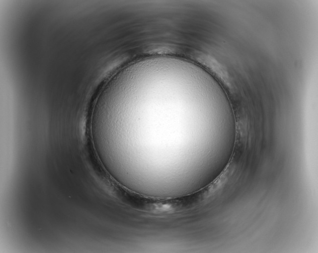 X0000093430159200710261026