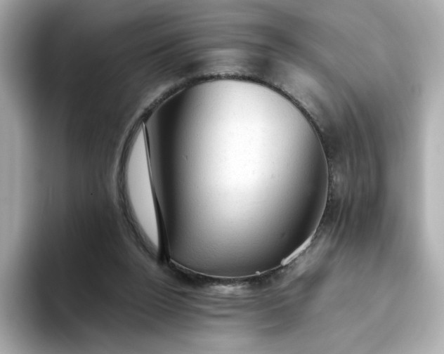 X0000093430160200710261027