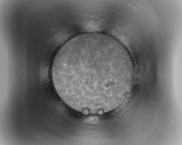 X0000093430162200710261027