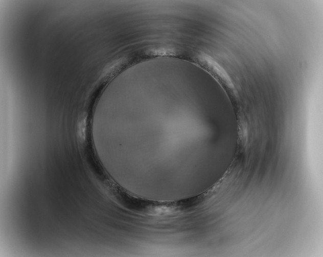 X0000093430163200710261027