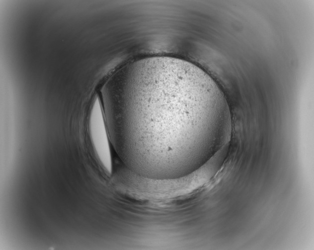 X0000093430164200710261027