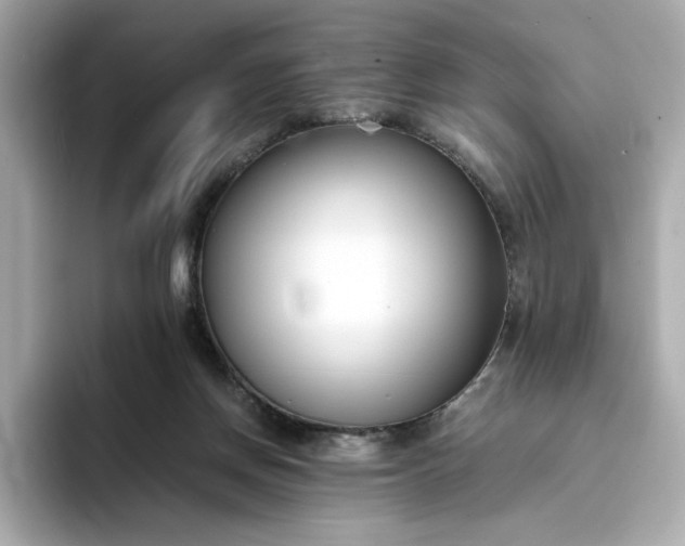 X0000093430166200710261027