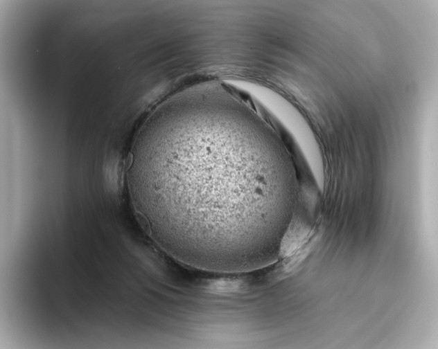 X0000093430168200710261027