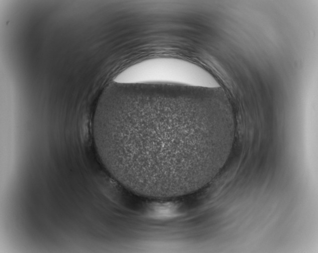 X0000093430169200710261027