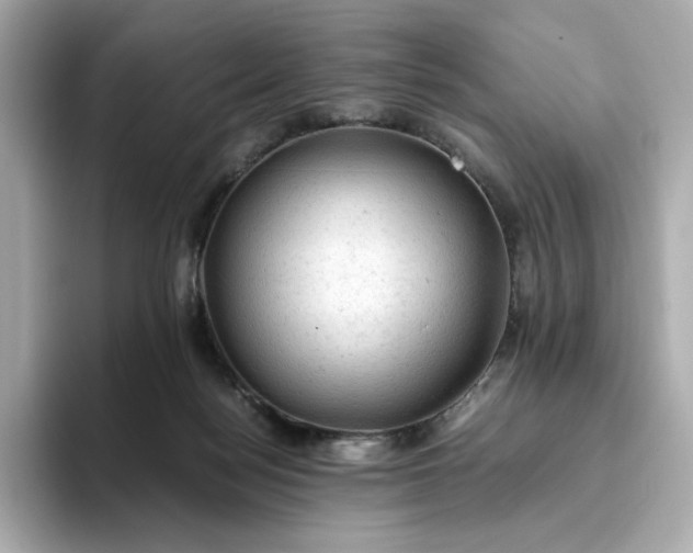 X0000093430172200710261027