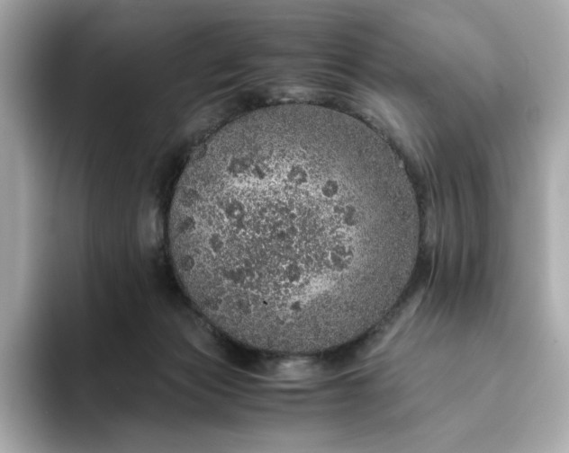 X0000093430173200710261027