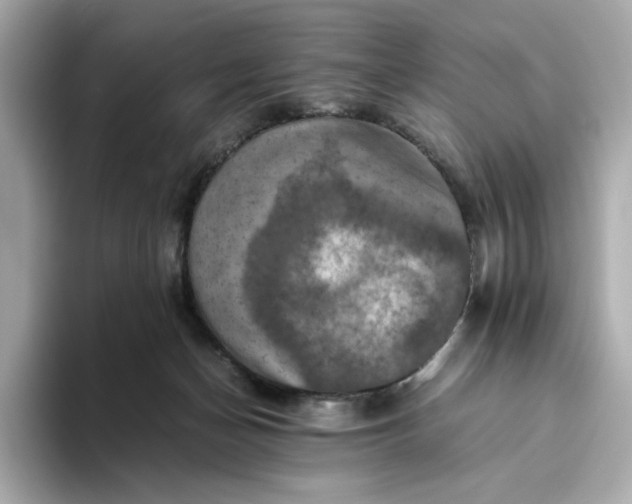 X0000093430174200710261027