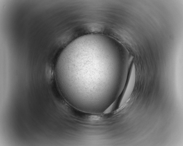 X0000093430176200710261027