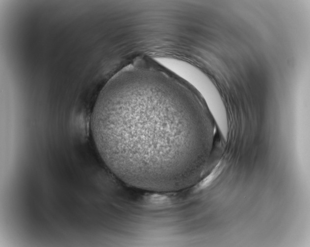 X0000093430180200710261027