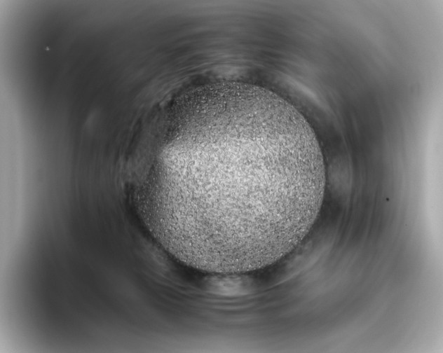 X0000093430181200710261027