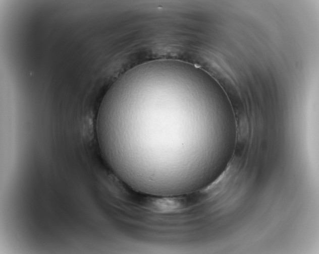 X0000093430183200710261027