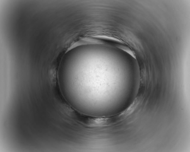 X0000093430184200710261027