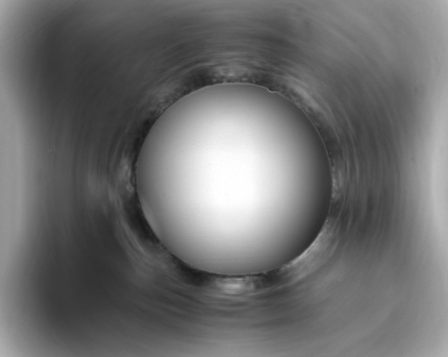 X0000093430187200710261027