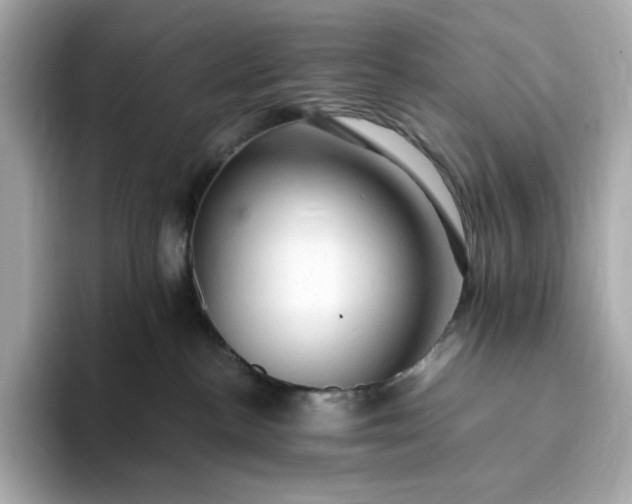 X0000093430188200710261027