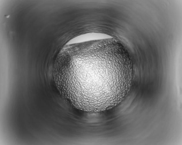 X0000093430189200710261027