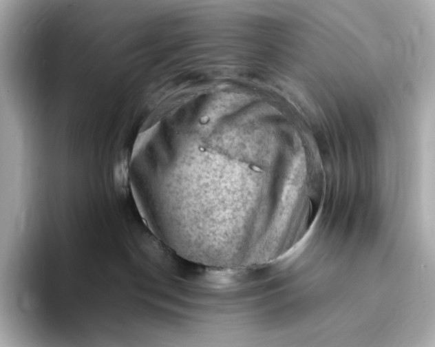 X0000093430190200710261027