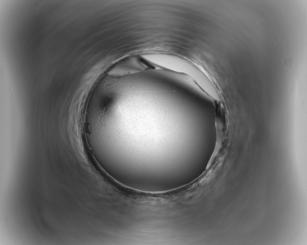 X0000093430193200710261026