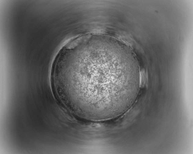 X0000093430195200710261026