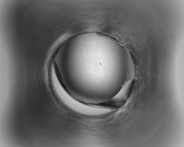 X0000093430197200710261026