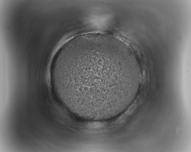 X0000093430198200710261026