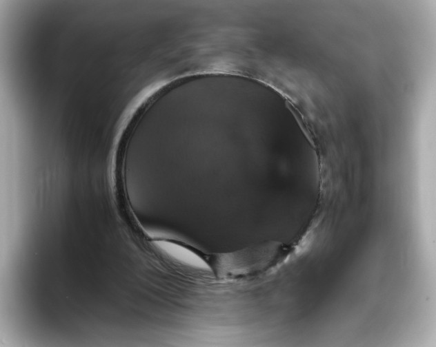 X0000093430200200710261026