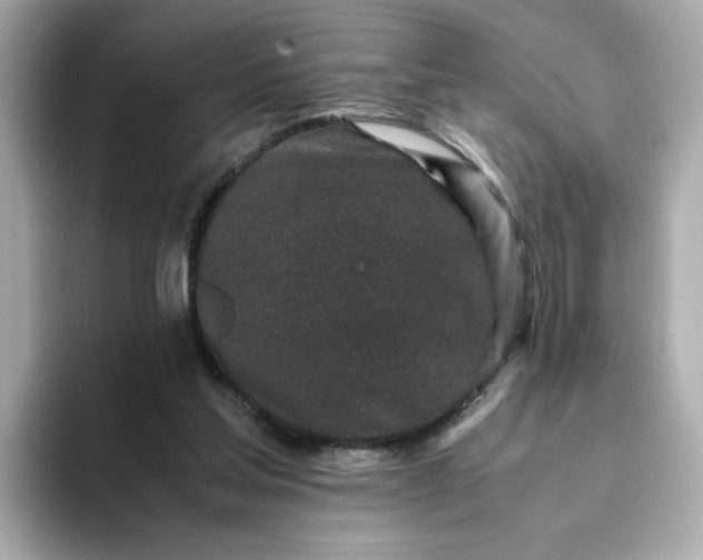 X0000093430205200710261026