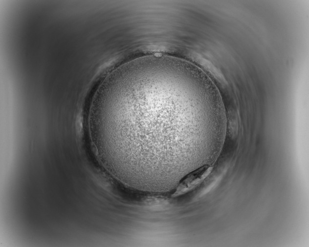 X0000093430207200710261026