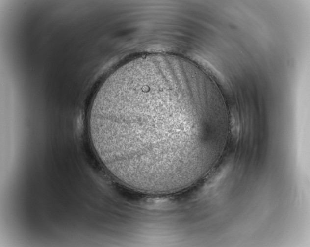 X0000093430208200710261026