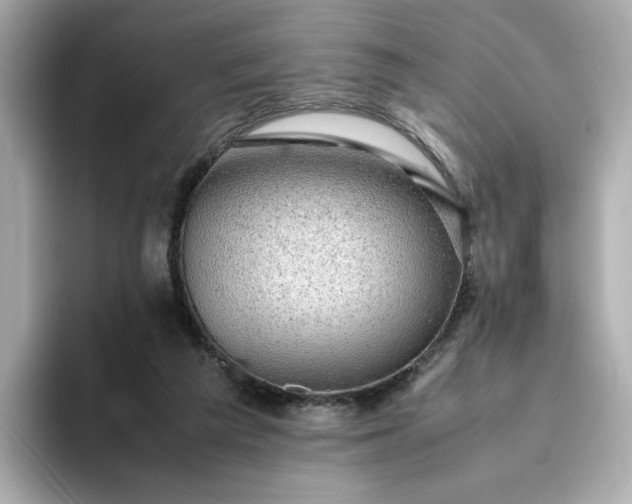 X0000093430209200710261026