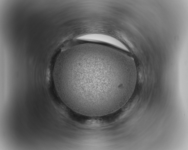 X0000093430211200710261026