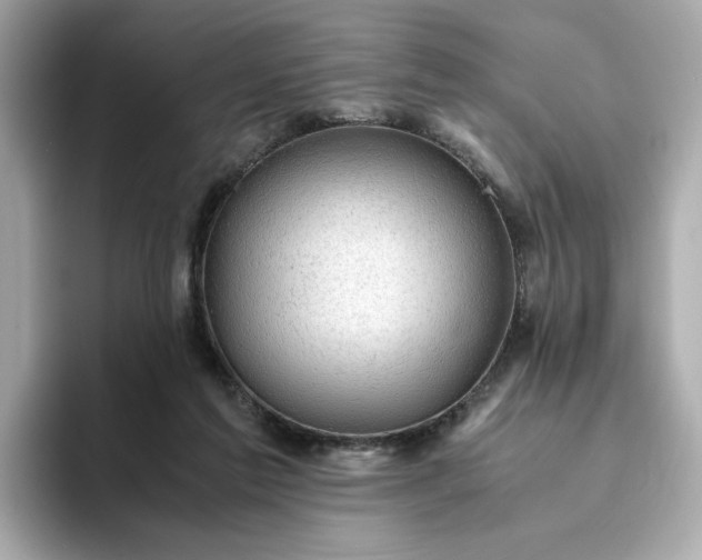 X0000093430213200710261026