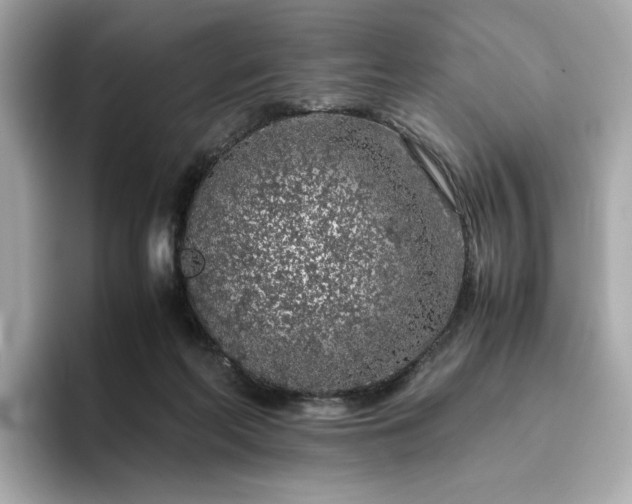 X0000093430214200710261026