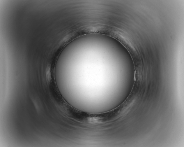 X0000093430216200710261026