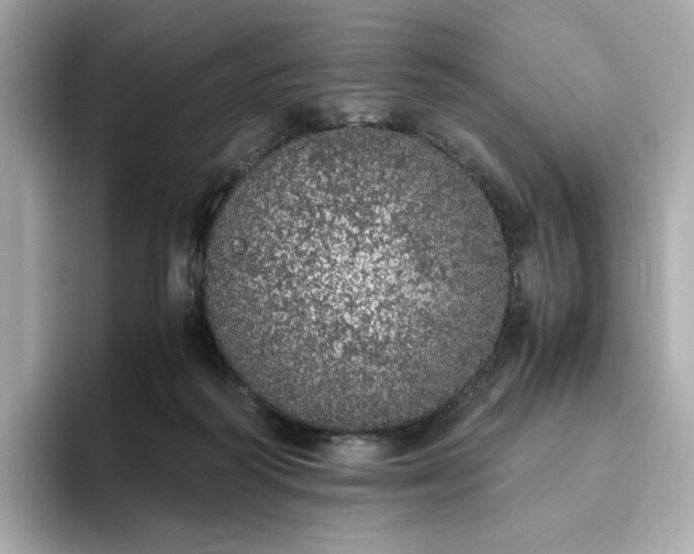 X0000093430218200710261026