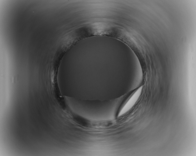 X0000093430219200710261026