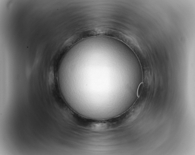 X0000093430220200710261026