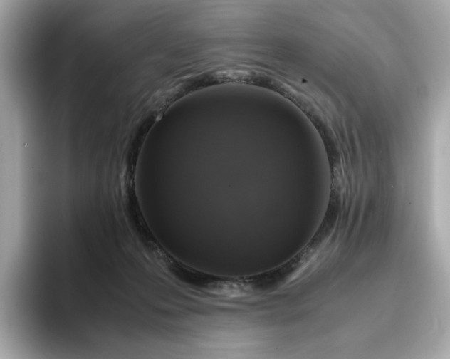 X0000093430223200710261026