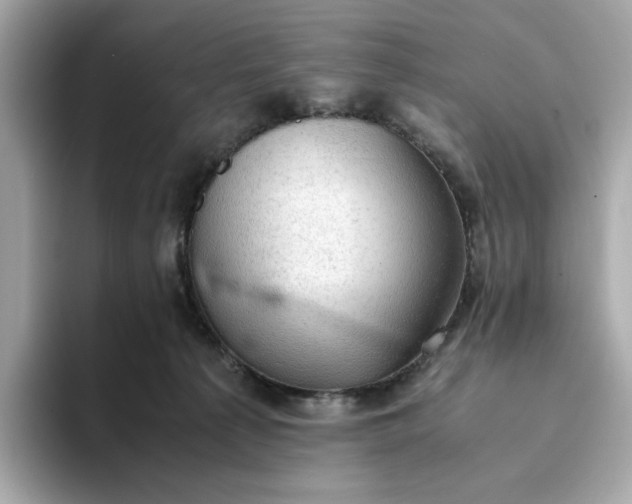 X0000093430225200710261026